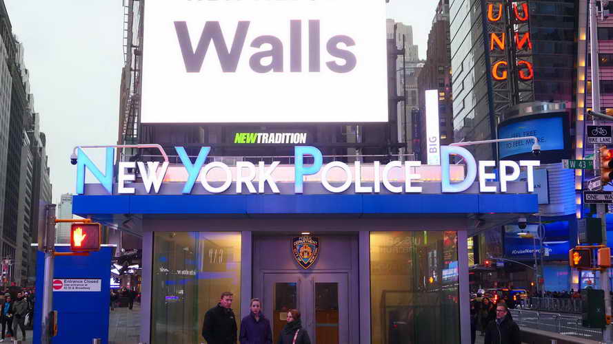 NYC_2020-02-01 16-30-41_P1090346